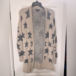 American Eagle Cardigan